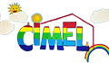 Scuola Infanzia CIMEL Corigliano Rossano